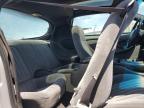 2000 Pontiac Firebird  for Sale in Colton, CA - Front End