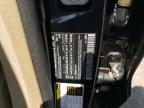 2013 Mercedes-Benz Ml 350 en Venta en Finksburg, MD - Front End