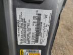 2021 Ford Mustang  for Sale in Columbia Station, OH - Side