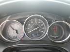 2015 Mazda Cx-5 Gt продається в Earlington, KY - Front End