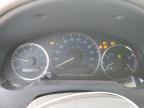 2008 Toyota Sienna Xle للبيع في Elgin، IL - Front End