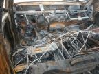 2012 Dodge Ram 3500 St للبيع في Shreveport، LA - Burn