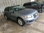 2012 Audi Q5 Premium Plus for Sale in Madisonville, TN - Front End