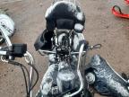 2007 Harley-Davidson Flhtcui  for Sale in Colorado Springs, CO - All Over