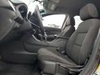 2017 Gmc Acadia Sle zu verkaufen in Orlando, FL - All Over