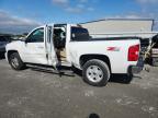 2013 Chevrolet Silverado K1500 Ltz   de vânzare în Gastonia, NC - Side