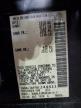 2013 Nissan Altima 2.5 for Sale in Albany, NY - Side