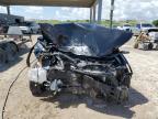 2016 Toyota Camry Le for Sale in West Palm Beach, FL - Front End