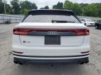2020 Audi Sq8 Premium Plus for Sale in Gastonia, NC - Front End