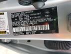 2017 Toyota 4Runner Sr5 for Sale in Eight Mile, AL - Front End