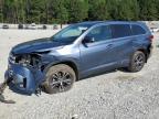 Gainesville, GA에서 판매 중인 2019 Toyota Highlander Le - All Over