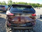 2020 Ford Edge Sel zu verkaufen in Louisville, KY - Rear End