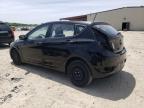 2015 Hyundai Accent Gs en Venta en Seaford, DE - Rear End