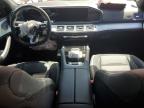 Ellenwood, GA에서 판매 중인 2024 Mercedes-Benz Gle Coupe Amg 53 4Matic - Front End