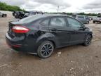 Oklahoma City, OK에서 판매 중인 2019 Ford Fiesta Se - Water/Flood