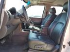 2005 Nissan Pathfinder Le for Sale in Jacksonville, FL - Normal Wear