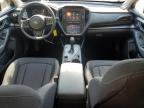 2024 Subaru Impreza  for Sale in Marlboro, NY - Top/Roof