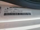 2019 International 4000 4300 იყიდება Dyer-ში, IN - Minor Dent/Scratches