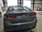 2018 Hyundai Sonata Sport for Sale in Spartanburg, SC - Front End