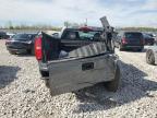 2021 Chevrolet Colorado  на продаже в Wayland, MI - All Over