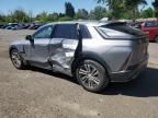 2023 Cadillac Lyriq Luxury للبيع في Portland، OR - Side