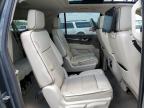 2021 Gmc Yukon Xl Denali for Sale in Houston, TX - Front End