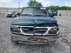 1995 Ford Explorer  for Sale in Hueytown, AL - Front End