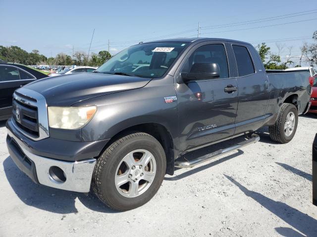2011 Toyota Tundra Double Cab Sr5