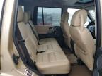 2005 Land Rover Lr3 Hse for Sale in Windham, ME - Front End