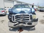 2006 Ford F350 Super Duty en Venta en Montgomery, AL - Minor Dent/Scratches