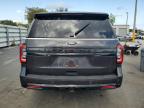 2024 Ford Expedition Max Limited zu verkaufen in Miami, FL - Front End