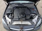 2018 MERCEDES BENZ C 300 AMG for sale at Copart ROCHFORD