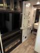 2022 Ford Econoline E450 Super Duty Cutaway Van for Sale in Brookhaven, NY - Water/Flood