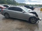 2005 Infiniti G35  for Sale in Harleyville, SC - Front End
