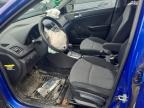2013 HYUNDAI ACCENT GLS for sale at Copart NS - HALIFAX