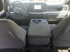 2024 Ford F450 Super Duty for Sale in Glassboro, NJ - Front End