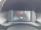 2022 VAUXHALL CORSA ELIT for sale at Copart ST HELENS