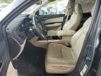 2014 Acura Mdx Technology იყიდება Hueytown-ში, AL - Front End