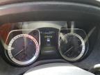 2016 Nissan Titan Xd Sl for Sale in Ocala, FL - Normal Wear