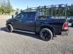 2013 Ram 1500 Laramie for Sale in Graham, WA - Rear End