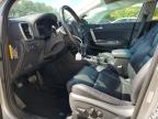 2019 Kia Sportage Ex for Sale in Windsor, NJ - Side