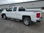 Leroy, NY에서 판매 중인 2019 Chevrolet Silverado Ld K1500 Lt - Front End