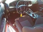2022 Dodge Challenger R/T na sprzedaż w Grand Prairie, TX - Front End