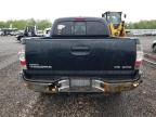 2009 Toyota Tacoma Double Cab for Sale in Hillsborough, NJ - Minor Dent/Scratches