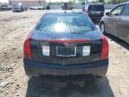 2007 Cadillac Cts Hi Feature V6 for Sale in Windsor, NJ - Side