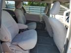 2019 Toyota Sienna  for Sale in Miami, FL - Mechanical