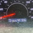 2011 Toyota Camry Base for Sale in Baltimore, MD - Normal Wear