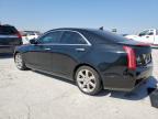 2013 Cadillac Ats Luxury للبيع في Haslet، TX - Mechanical