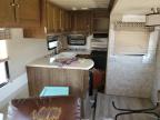 2018 Gulf Stream Trailer for Sale in Houston, TX - Water/Flood