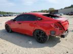 2021 Honda Civic Sport   იყიდება Seaford-ში, DE - Rear End